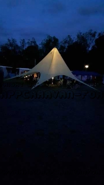 Flocke20190530_220611