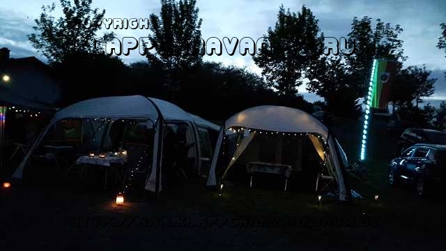 Flocke20190530_220642