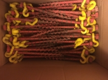 Wurmis 1