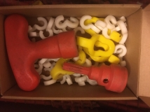 Wurmis 2