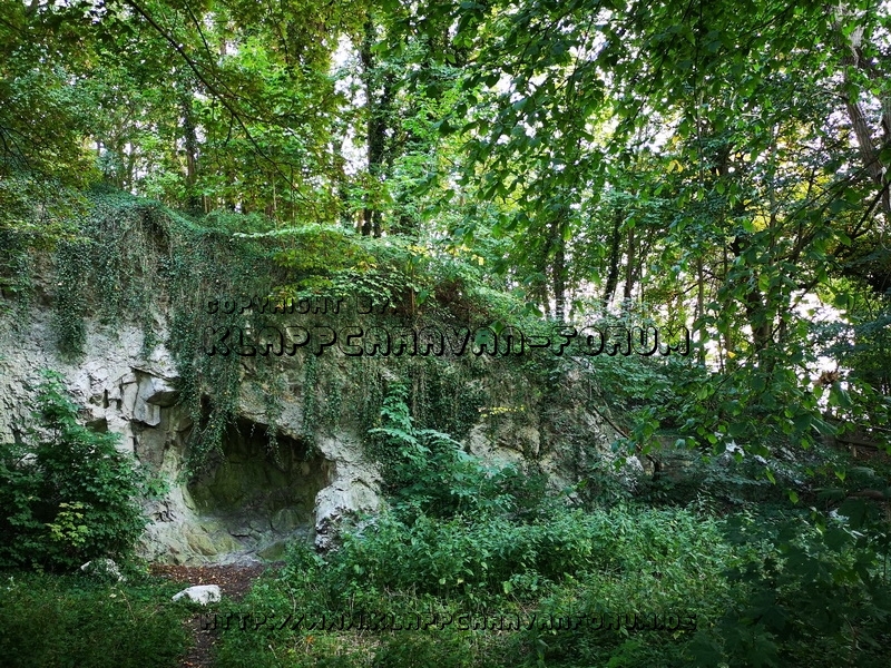 033   Kalkberg