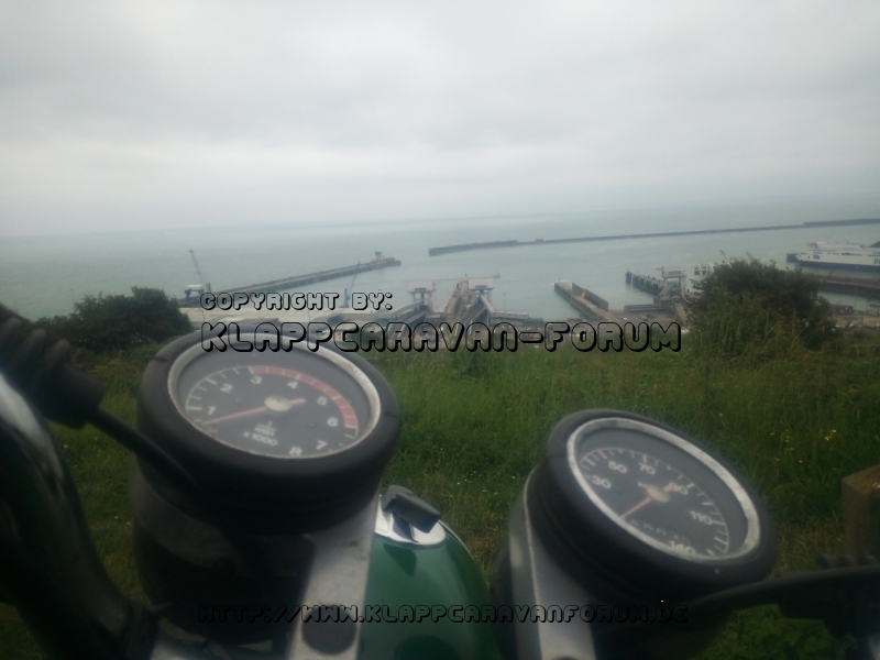 IMG_20180605_123854_b