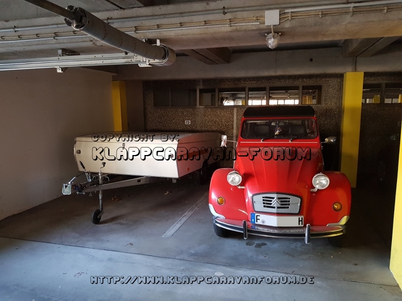 2020-02-07_2CV+325V