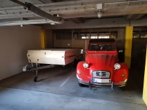 2020-02-07_2CV+325V