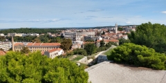 IMG_20191007_121042123_HDR