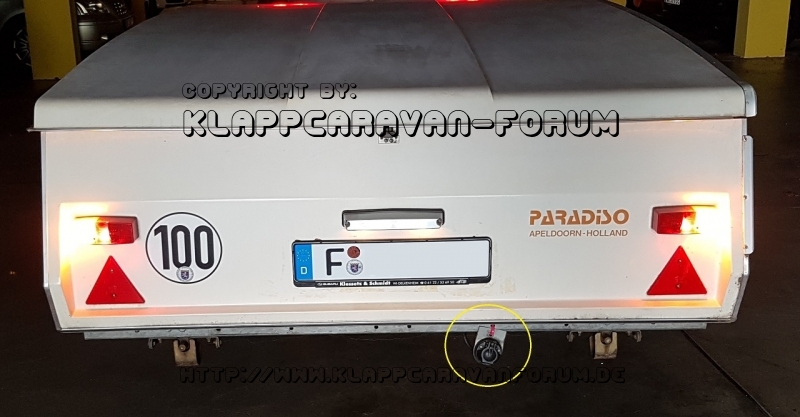 2020-02-07_Steckdose_Fahrradträger