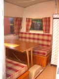 Rapido Comfort 1979