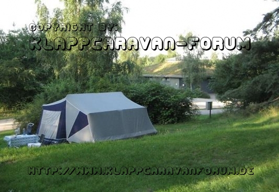 CP Zwei Seen Zislow