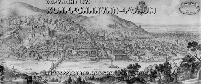 Heidelberg-Panorama_von_Matthaeus_Merian_1620