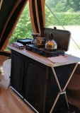 Cadac2Cook
