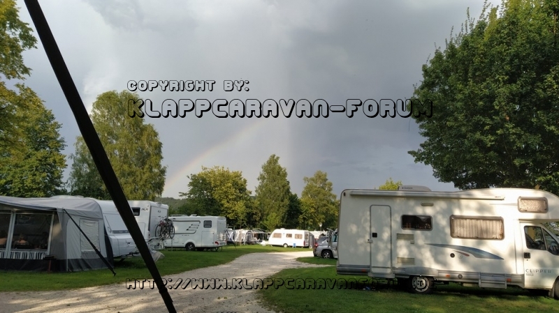 Taching Stellplätze 5