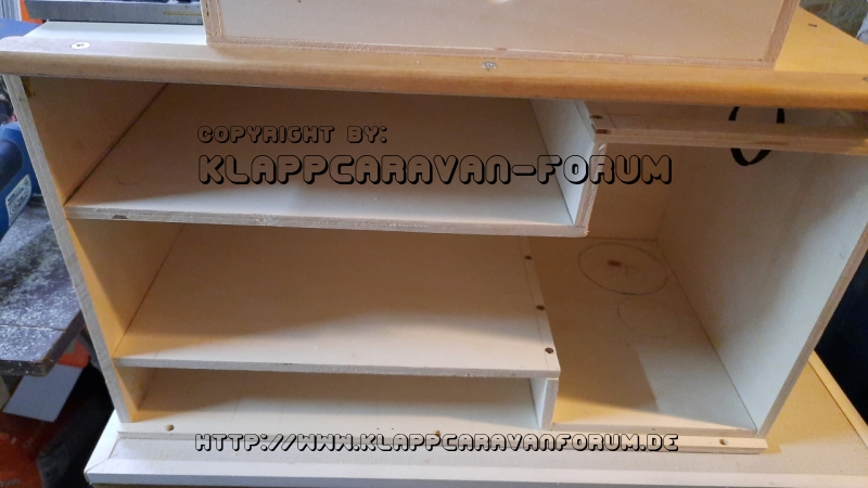 IMG-20210714-WA0001