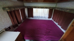 IMG-20210909-WA0014