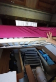 IMG-20210909-WA0011