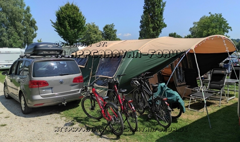 Bayer 2021 - Unsere Wolke