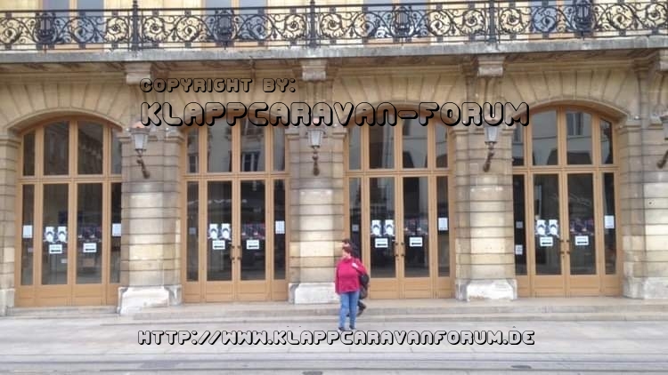 941F116B-30C4-4CFF-9FB0-21206D6FA3B9