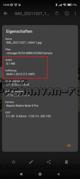 Resize_Android_01