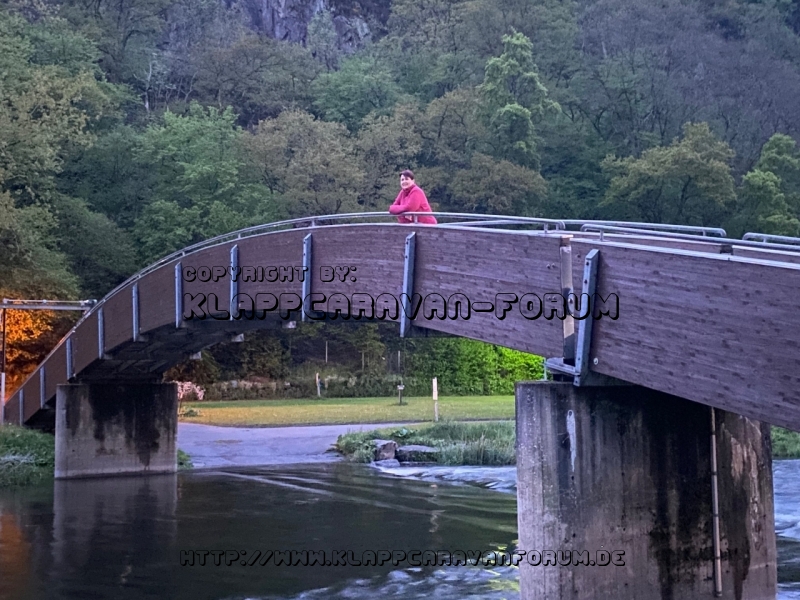 brücke