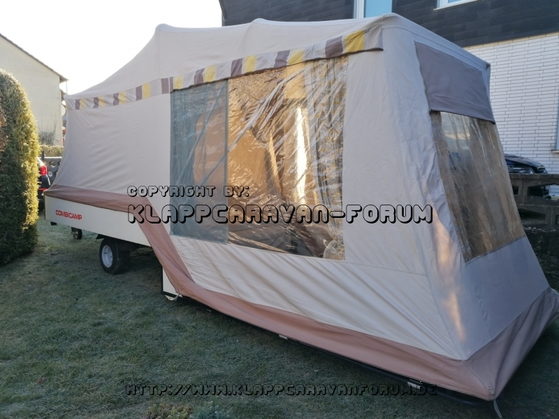 Combi-Camp Easy 1993 (2)