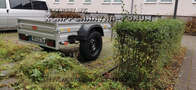 Böckmann_Gordigear Lieferzustand 3