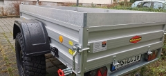 Böckmann-Gordigear-mit-Erhöhung 2