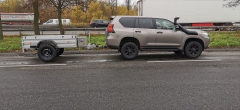 Böckmann-Gordigear-mit-Toyota
