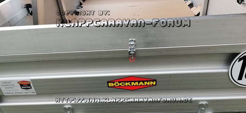 Böckmann-Gordigear-Verschluss_3