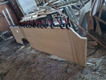 Seitenwand