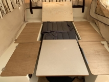 Safir Umbau3