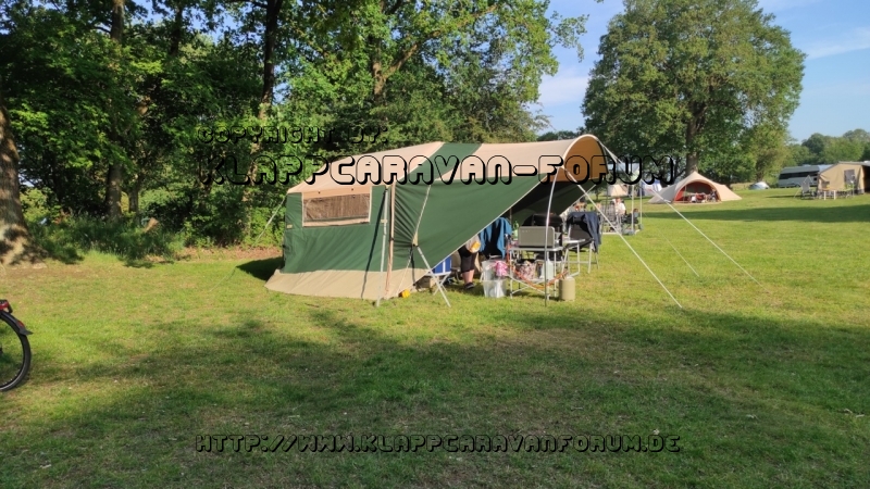 Huttopia_de_Roos 01