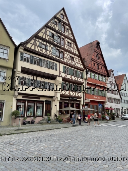 Dinkelsbühl_04