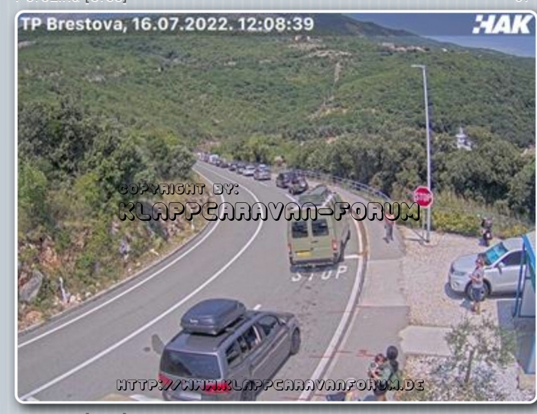 Screenshot_2022-07-16-12-09-26-596_com.android.chrome_1