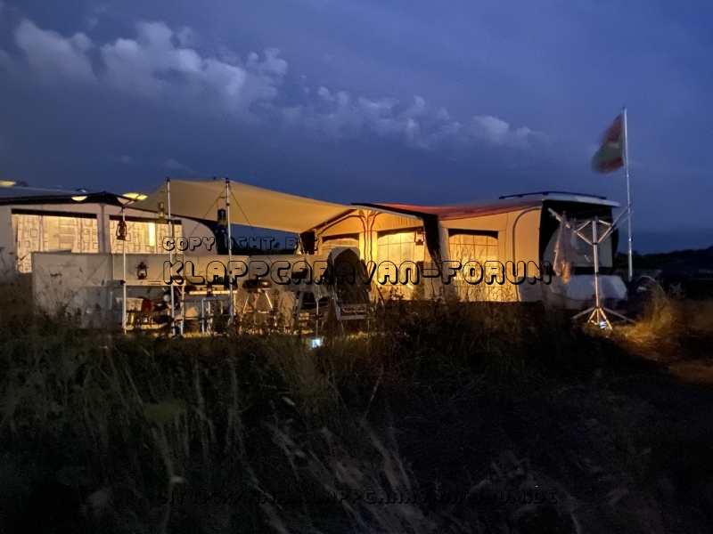 43B12F05-C67B-4239-960D-BD057DE5CCDE