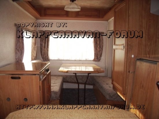 img 0639