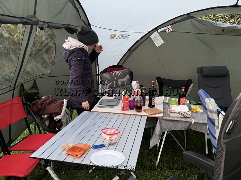 Photo_6
