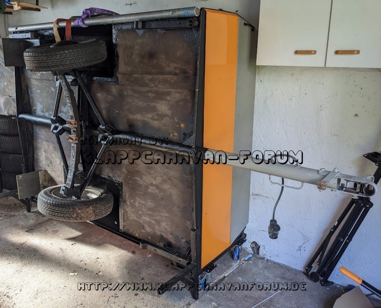 PXL_20221005_090456151