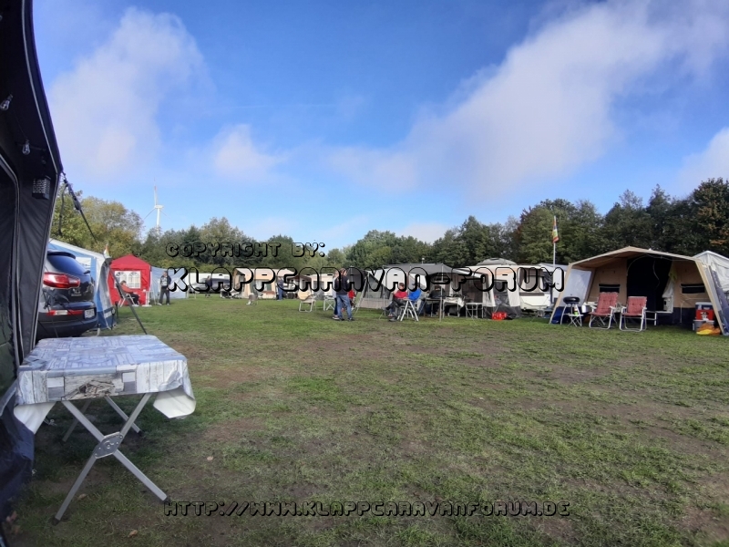 IMG-20221003-WA0006