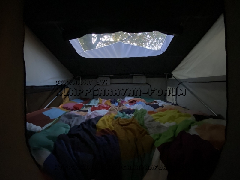 CW_Tropendach_Fenster