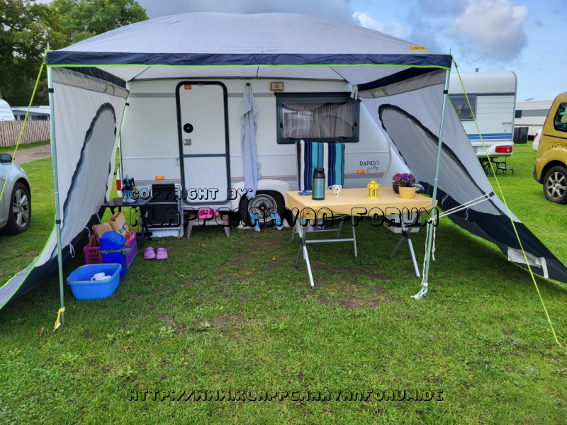 Nordtreffen 2