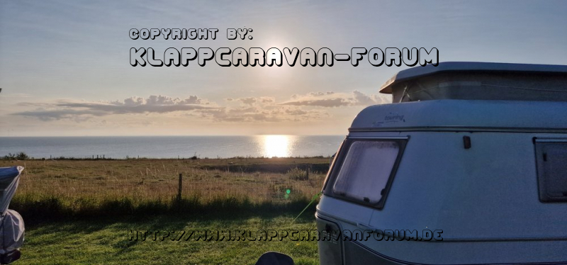 Tårup Strand Camping
