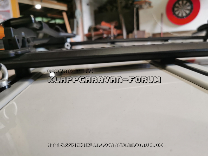 PHOTO-2024-03-09-14-38-32 2