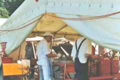 Unser Meisterkoch