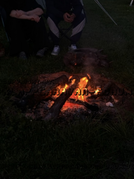 Feuer