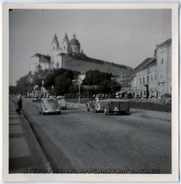 Falter MB Schloss