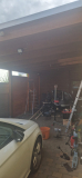 IMG-20240713-WA0006