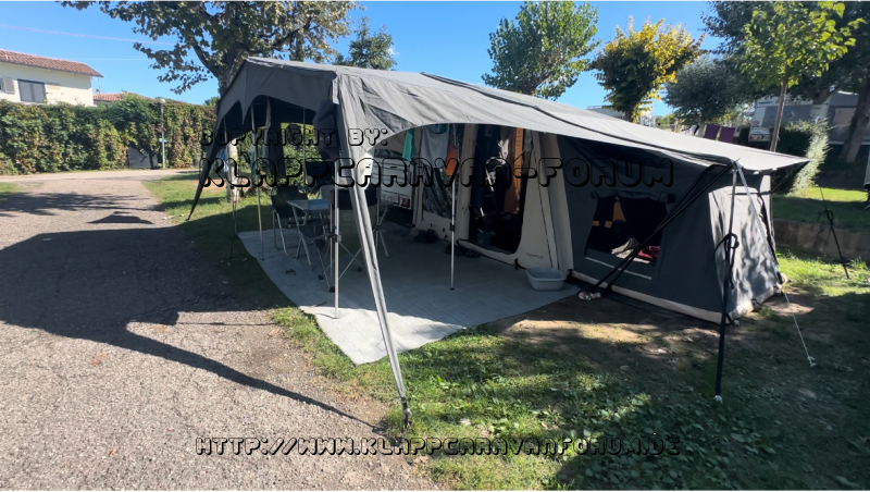 Campooz LJ 2024
