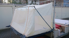 Innenzelt links 01
