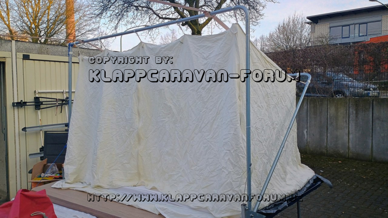 Innenzelt links 03