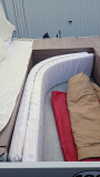 Innenzelt links 07