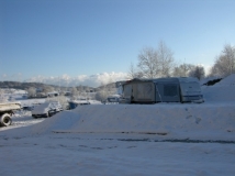 http://www.campingwaldhof.ch/ 5.4.2008